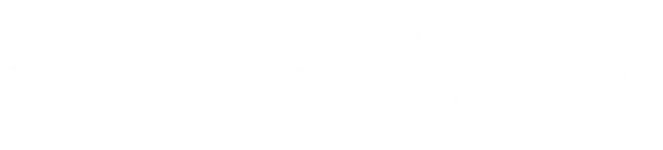 Acanthus Senior Living Fund
